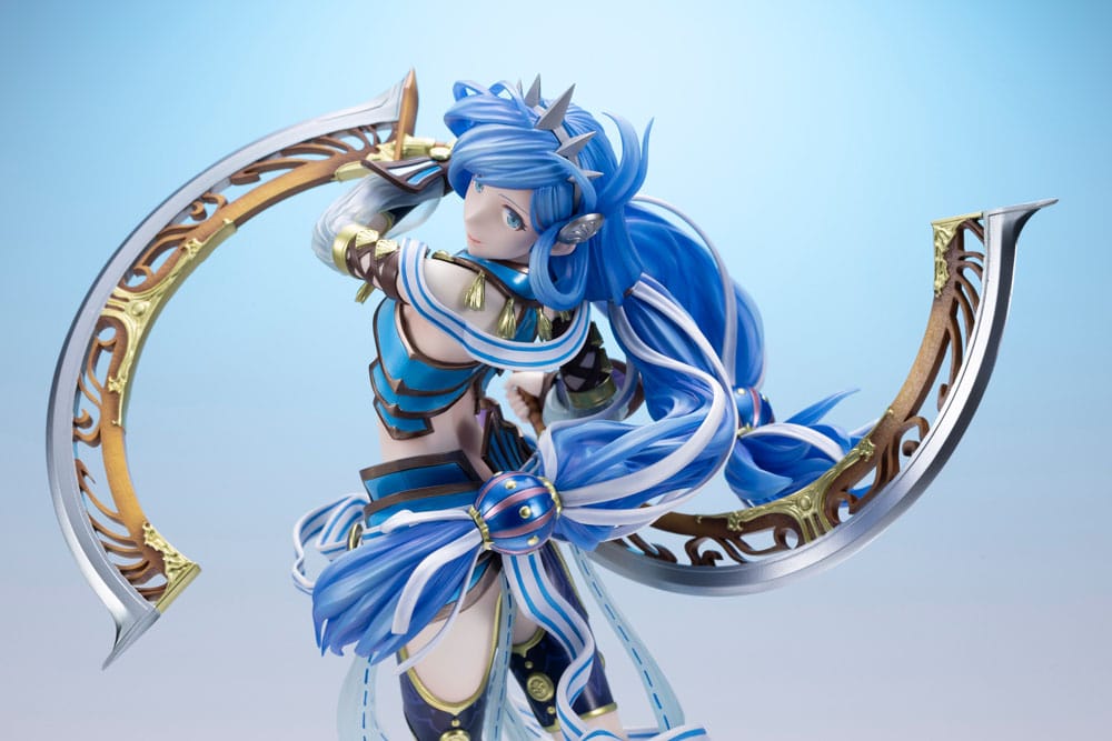 Ys VIII: Lacrimosa di Dana ARTFX J Statua 1/7 Dana Iclucia 25 cm