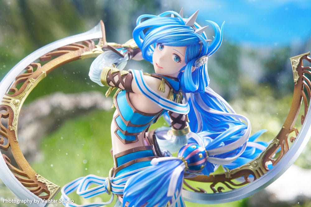 Ys VIII: Lacrimosa di Dana ARTFX J Statua 1/7 Dana Iclucia 25 cm