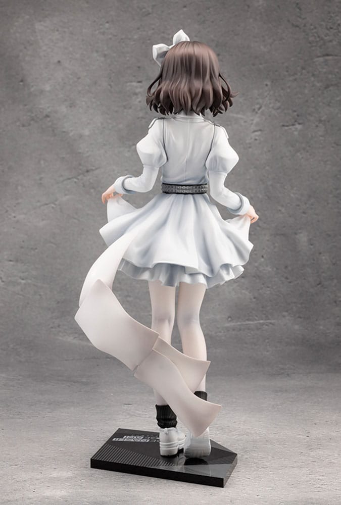 Statua Girls Band Cry 1/7 Tomo Ebizuka 23 cm