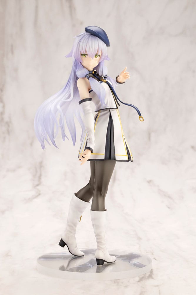 The Legend of Heroes PVC Statue 1/8 Altina Orion Ver. 2 20 cm