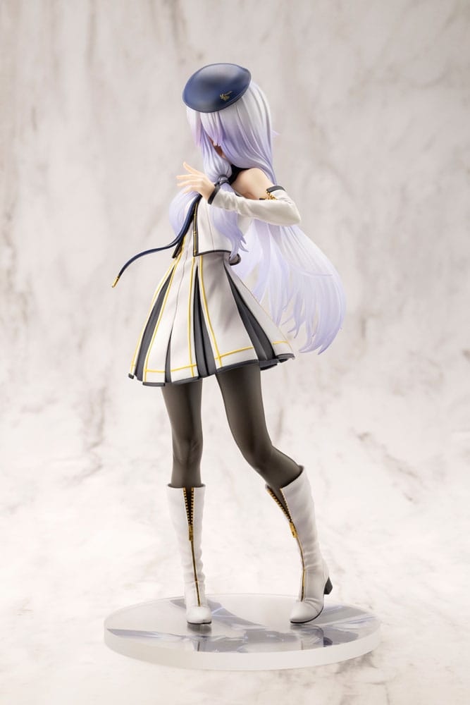 The Legend of Heroes PVC Statue 1/8 Altina Orion Ver. 2 20 cm