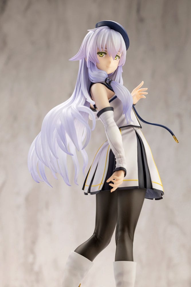 The Legend of Heroes PVC Statue 1/8 Altina Orion Ver. 2 20 cm