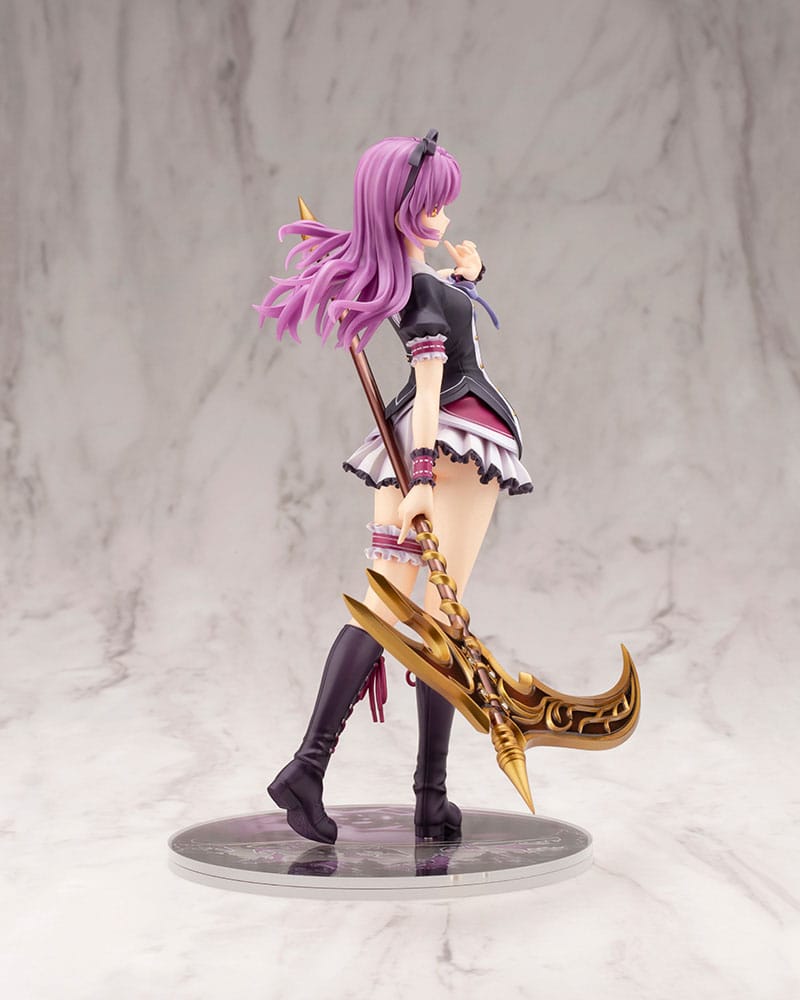 The Legend of Heroes PVC Statue 1/8 Renne Bright 20 cm