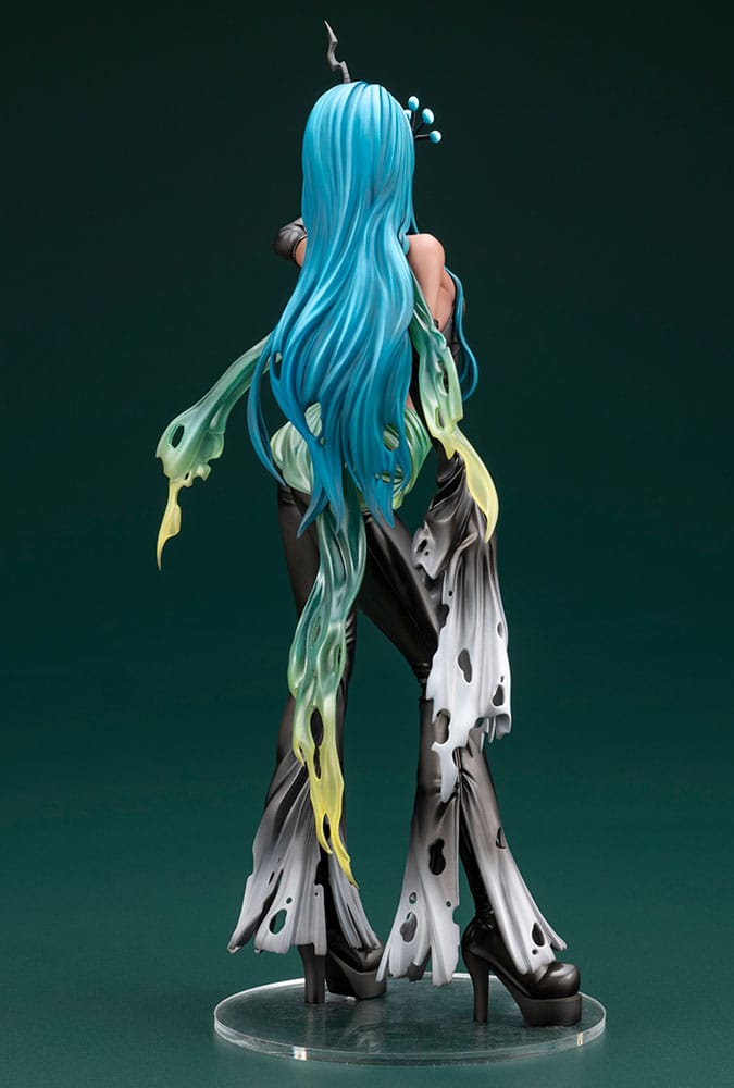 My Little Pony Bishoujo PVC Statue 1/7 Queen Chrysalis 25 cm