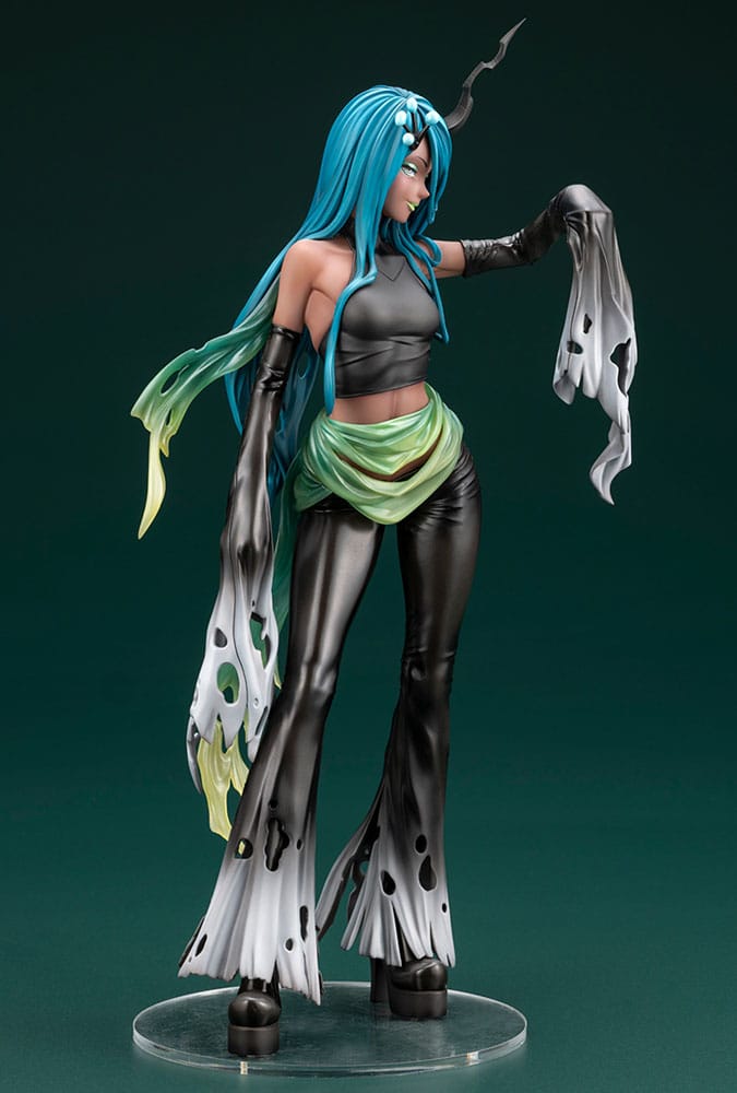 My Little Pony Bishoujo PVC Statue 1/7 Queen Chrysalis 25 cm