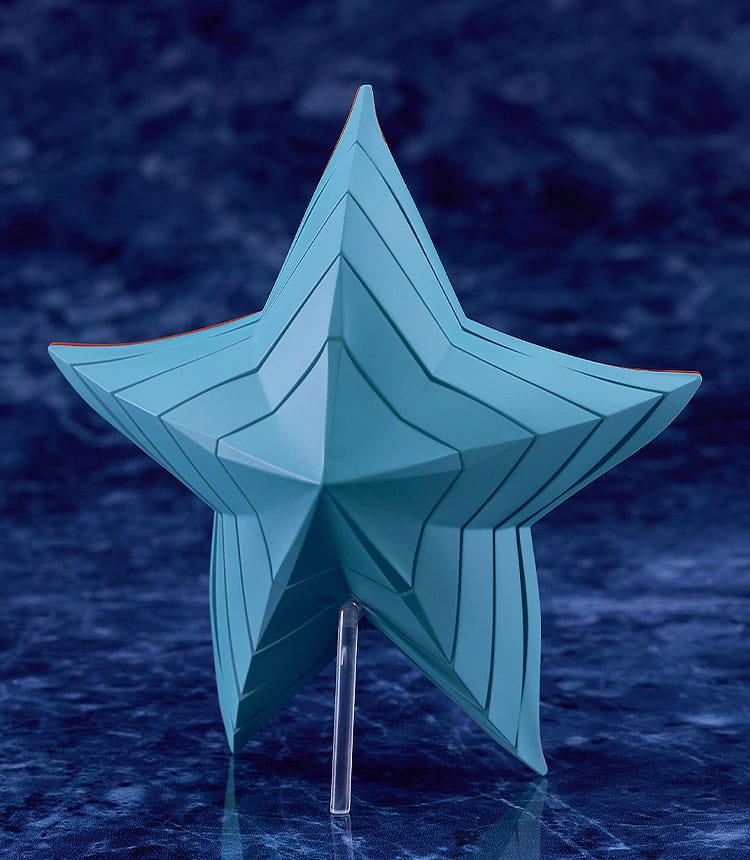 Shin Megami Tensei PLAMAX Minimum Factory Plastic Model Kits 2-Pack MF-92 Mothman &amp; Decarabia