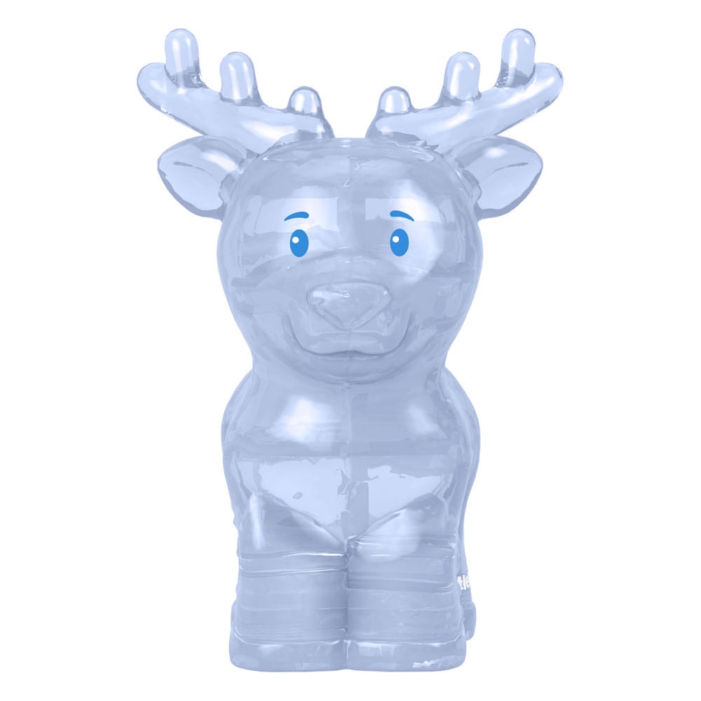 Harry Potter and the Order of the Phoenix Fisher-Price Little People Collector Mini Figures 4-Pack 7 cm