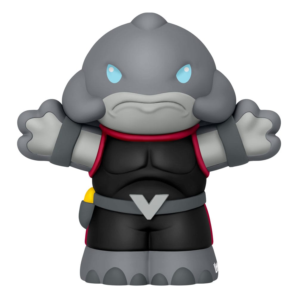 Lilo & Stich Fisher-Price Little People Collector Mini Figures 4-Pack 7 cm