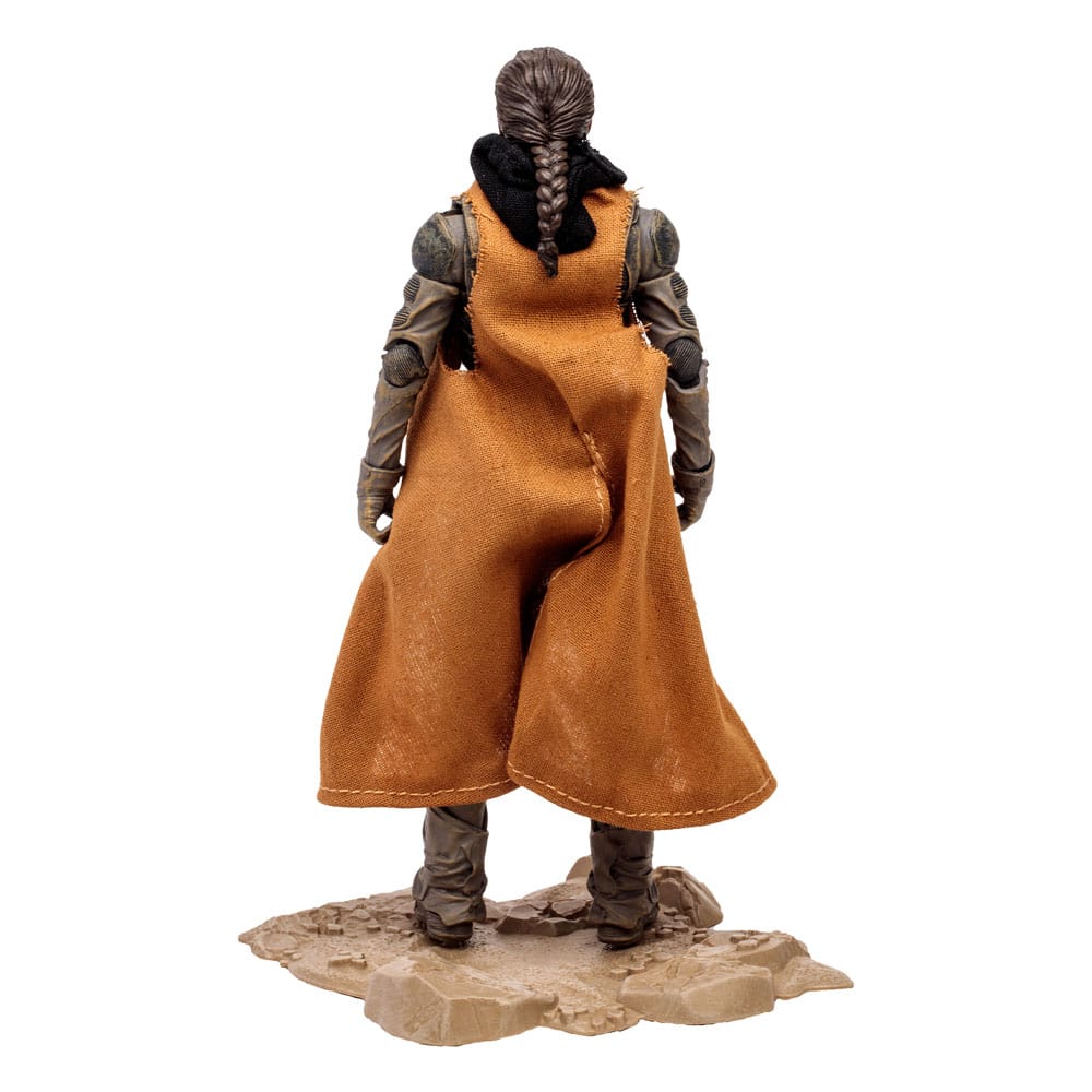 Dune: Part Two Chani Action Figure 18cm