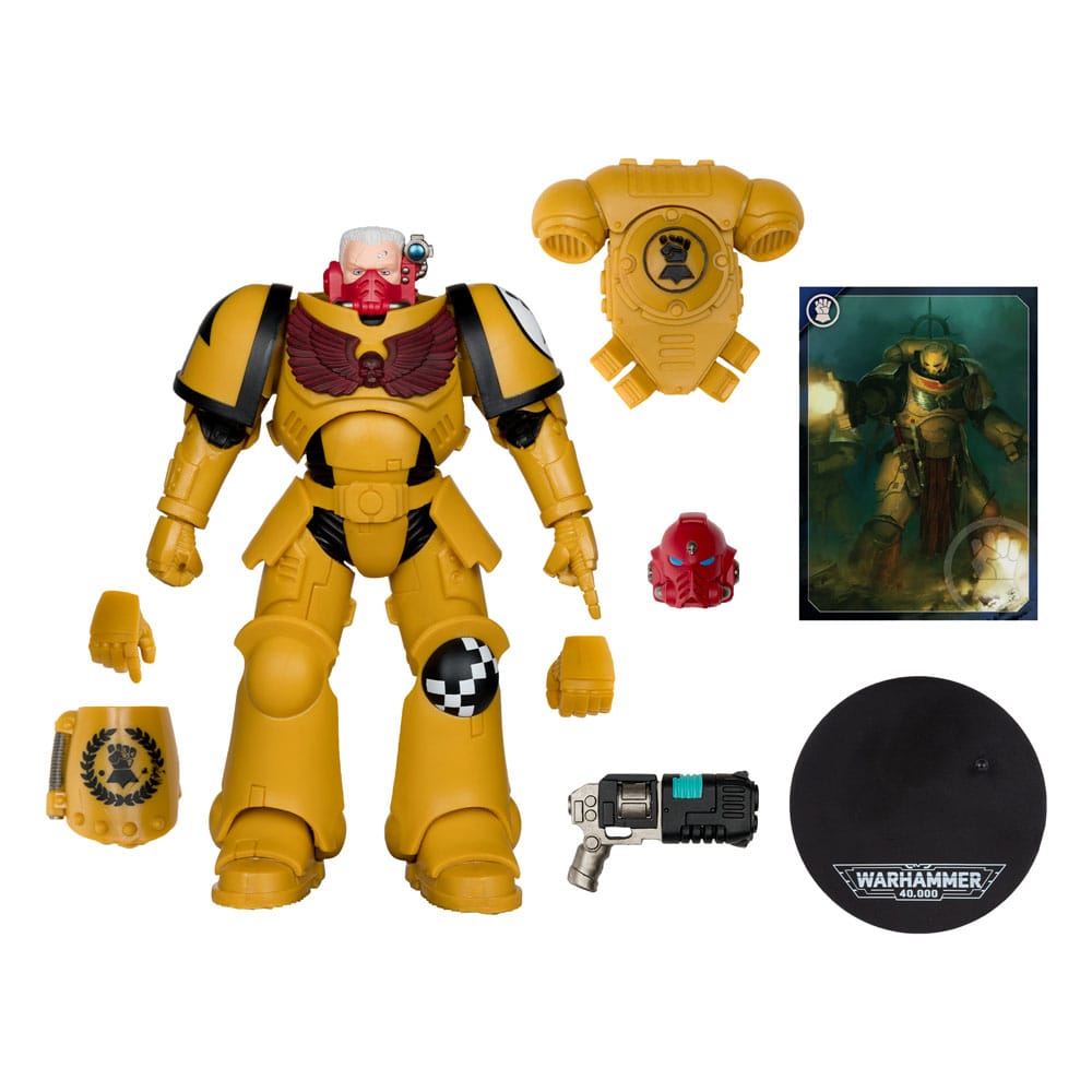 Heimdall Geek store