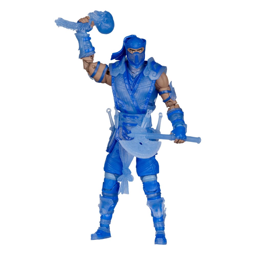 Heimdall Geek store