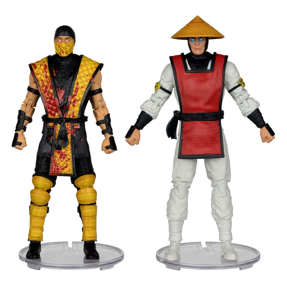 Heimdall Geek store