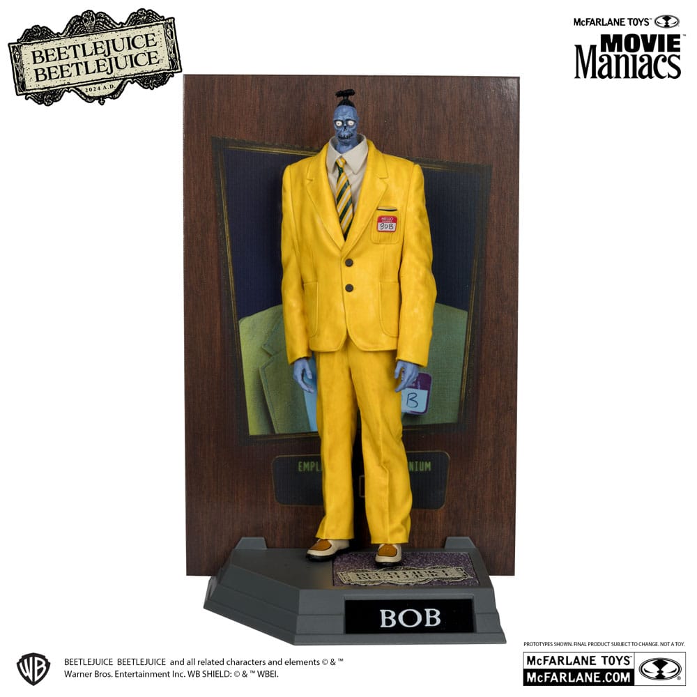 Heimdall Geek store