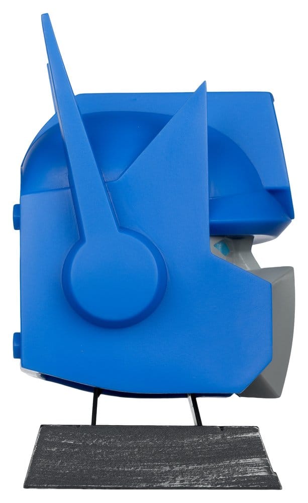 Transformers Mini Replica Head 1/3 Optimus Prime 19 cm