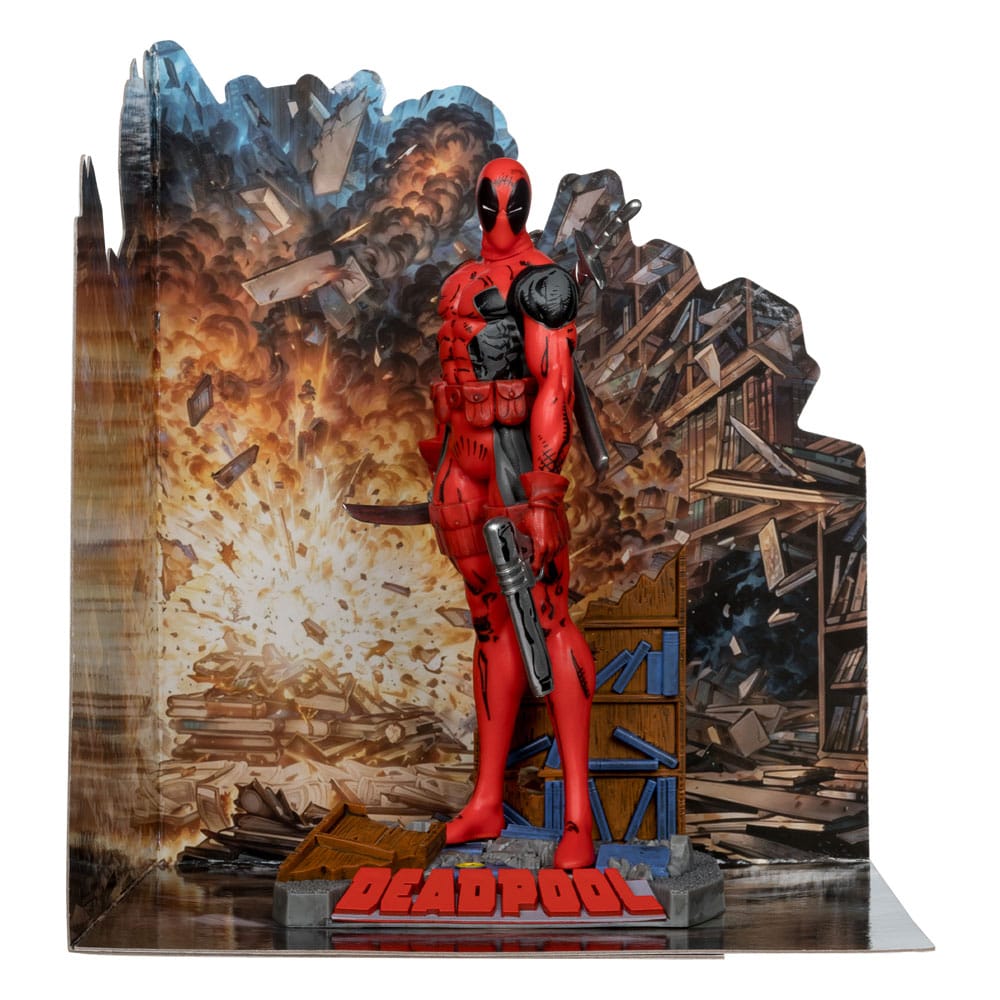 Heimdall Geek store