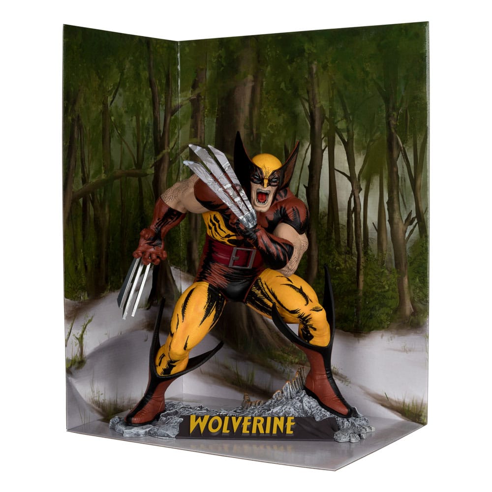 Heimdall Geek store