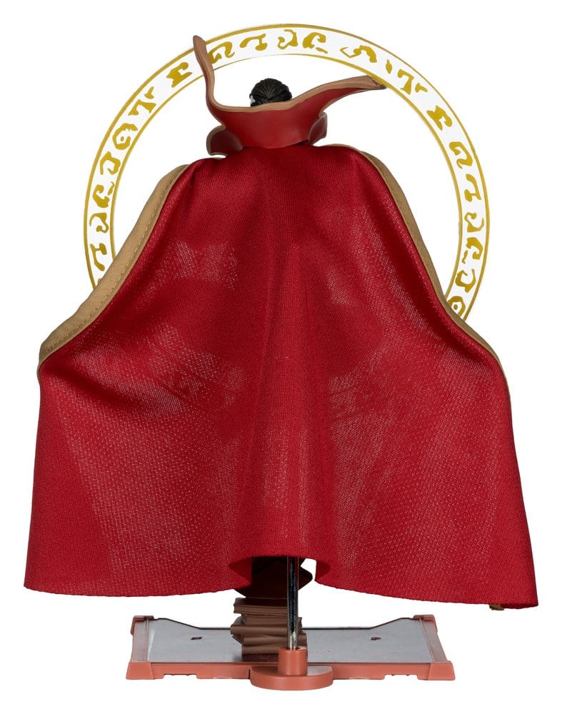 Marvel Rivals Collection 1/10 Action Figure Doctor Strange 21 cm