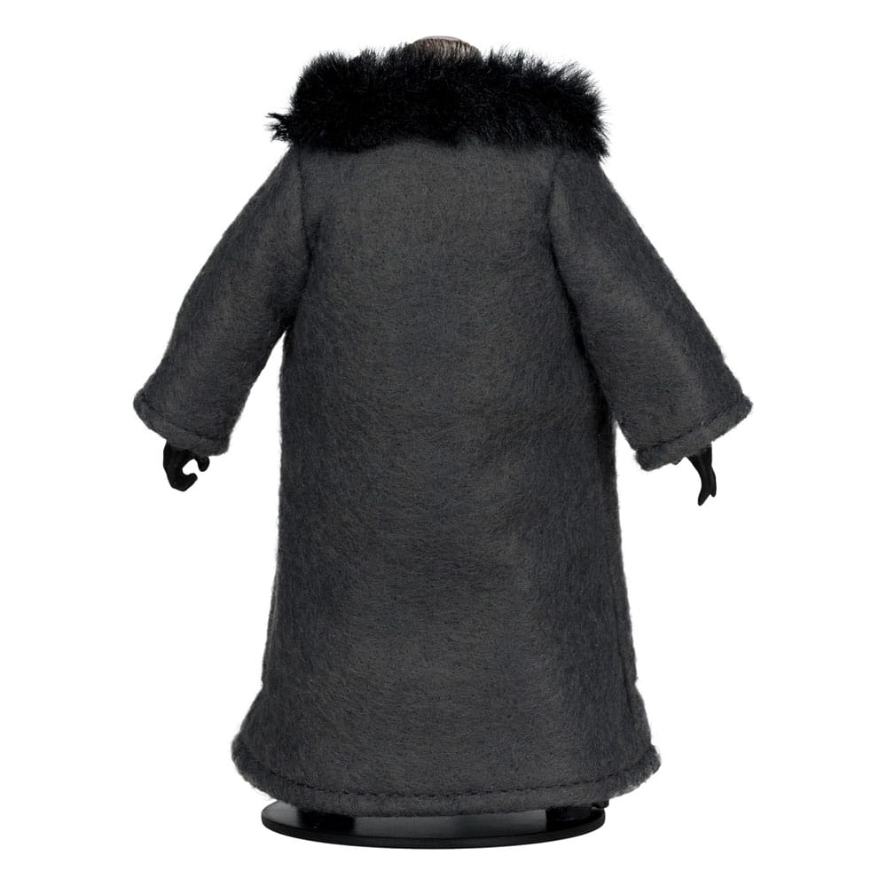 Batman Returns DC Theatrical Deluxe Edition Action Figure The Penguin 16 cm