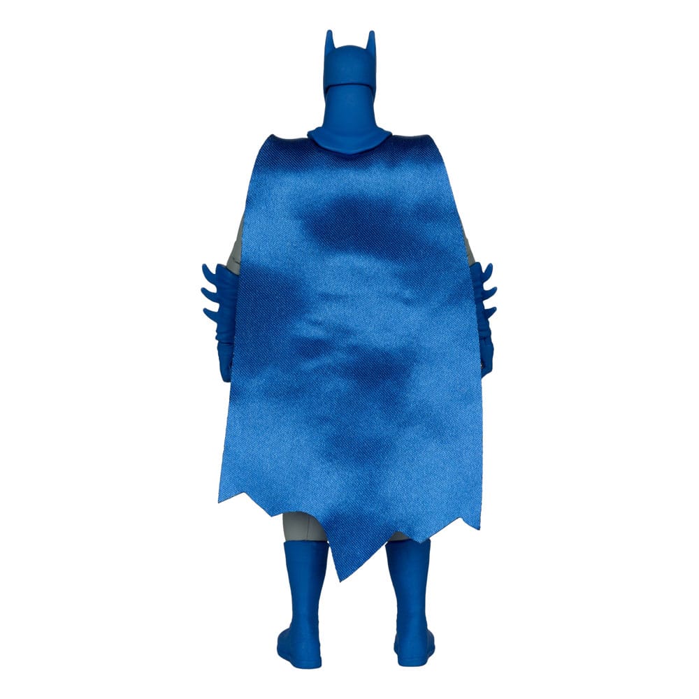 DC Retro Action Figures 15 cm Wave 12 Batman