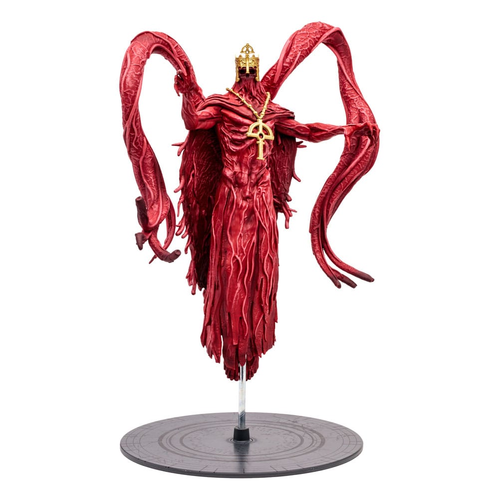 Diablo 4 Action Blood Bishop 30 cm