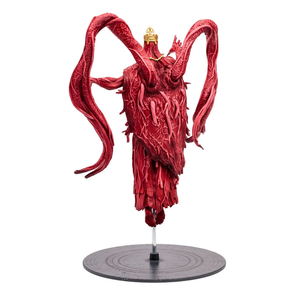 Diablo 4 Action Blood Bishop 30 cm
