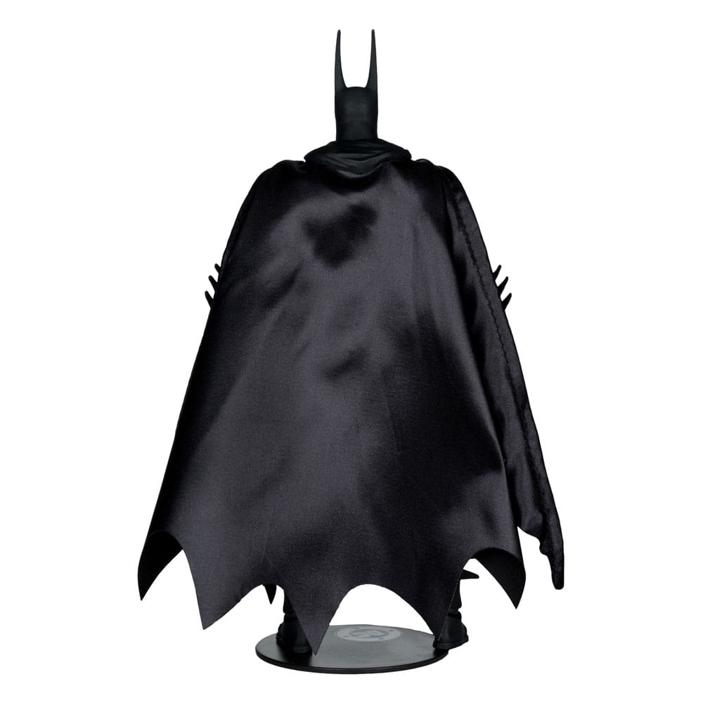 DC Multiverse Action Figure Batman (Troika) 20 cm