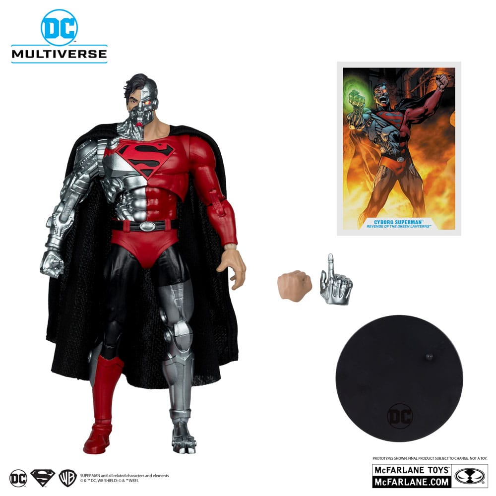 Heimdall Geek store
