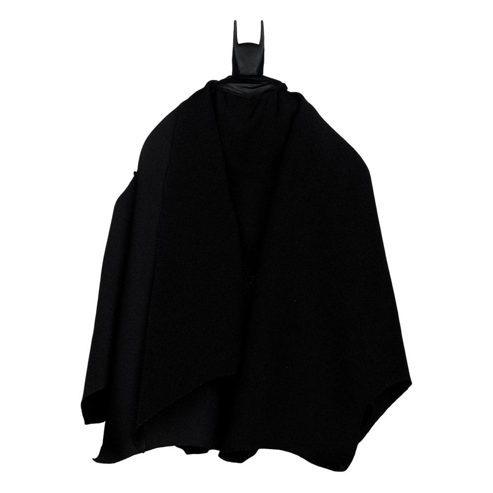 Action figure DC Multiverse Batman (Batman: Anno due) (etichetta oro) 18 cm
