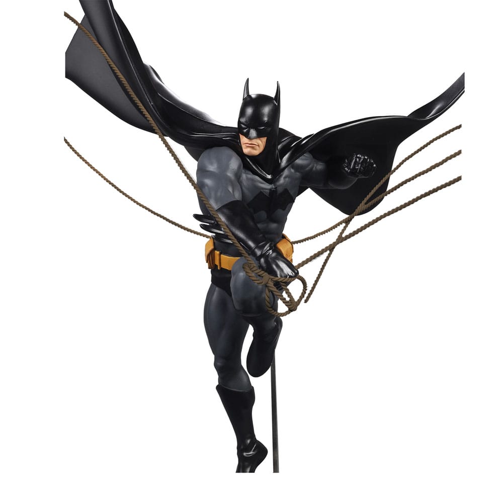 DC Direct Statue DC Designer Series Batman (by Dan Mora) 40 cm