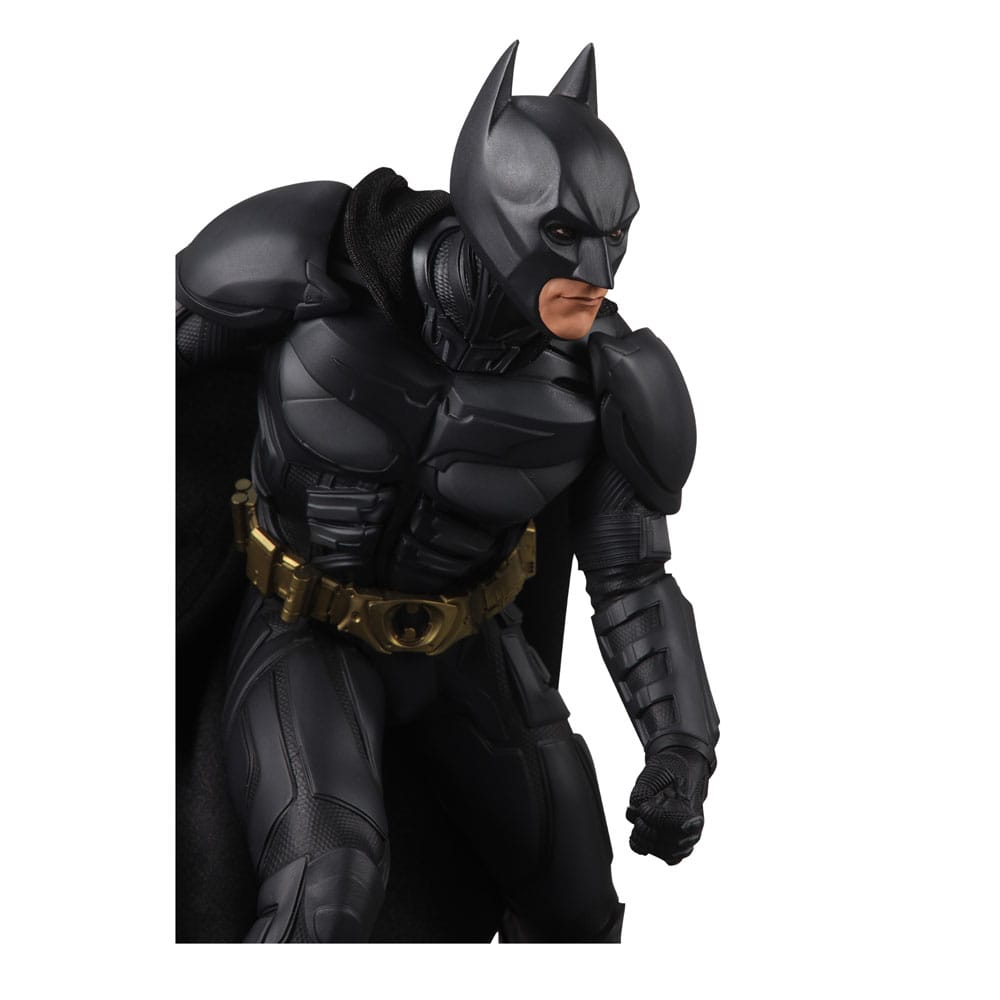 DC Direct  Statue DC Movie Statues Batman (The Dark Knight) 24 cm