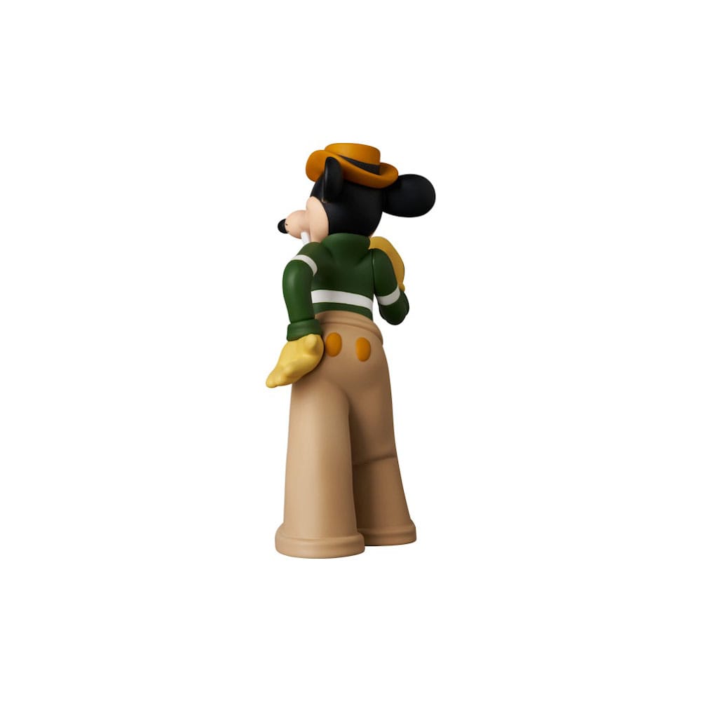 Heimdall Geek store