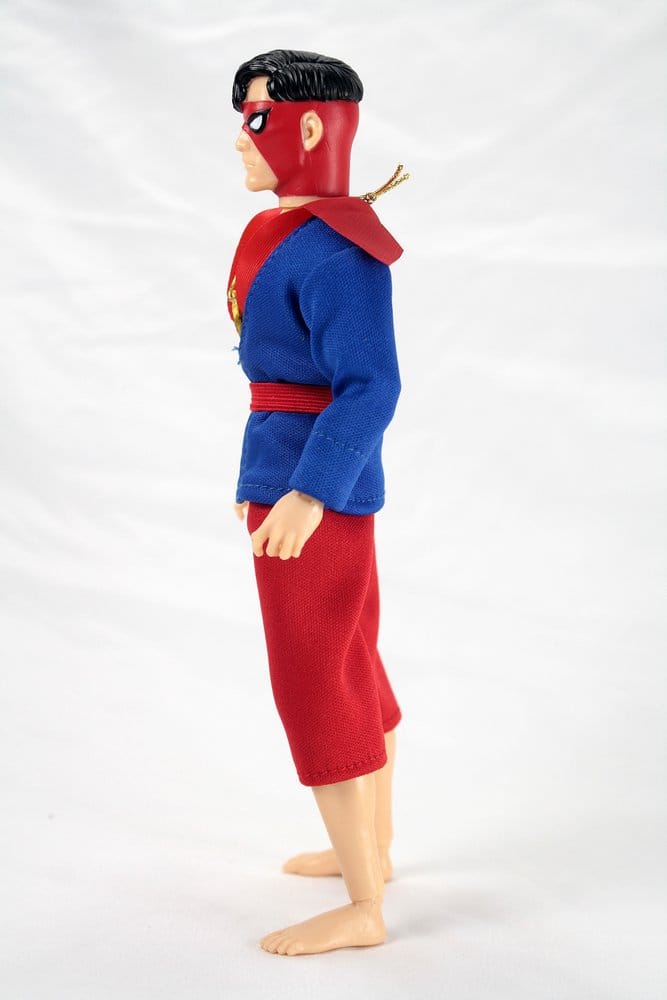 Atlas Comics Action Figure Hand of the Dragon 20 cm