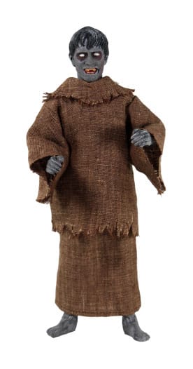 Hammer Films Action Figure The Plague of the Zombies 20 cm