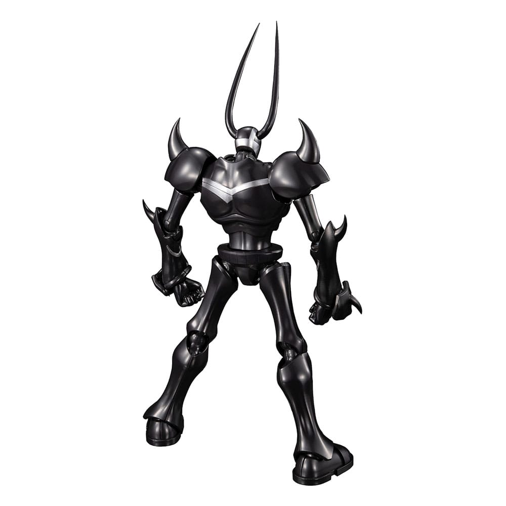 Pluto Variable Action Hi-Spec Action Figure Pluto 29 cm (con regalo)