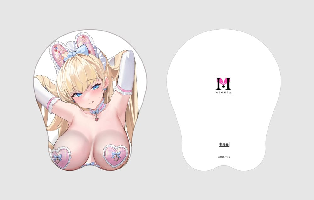 Original Character PVC Statue 1/6 Sadie Deluxe Edition 31 cm