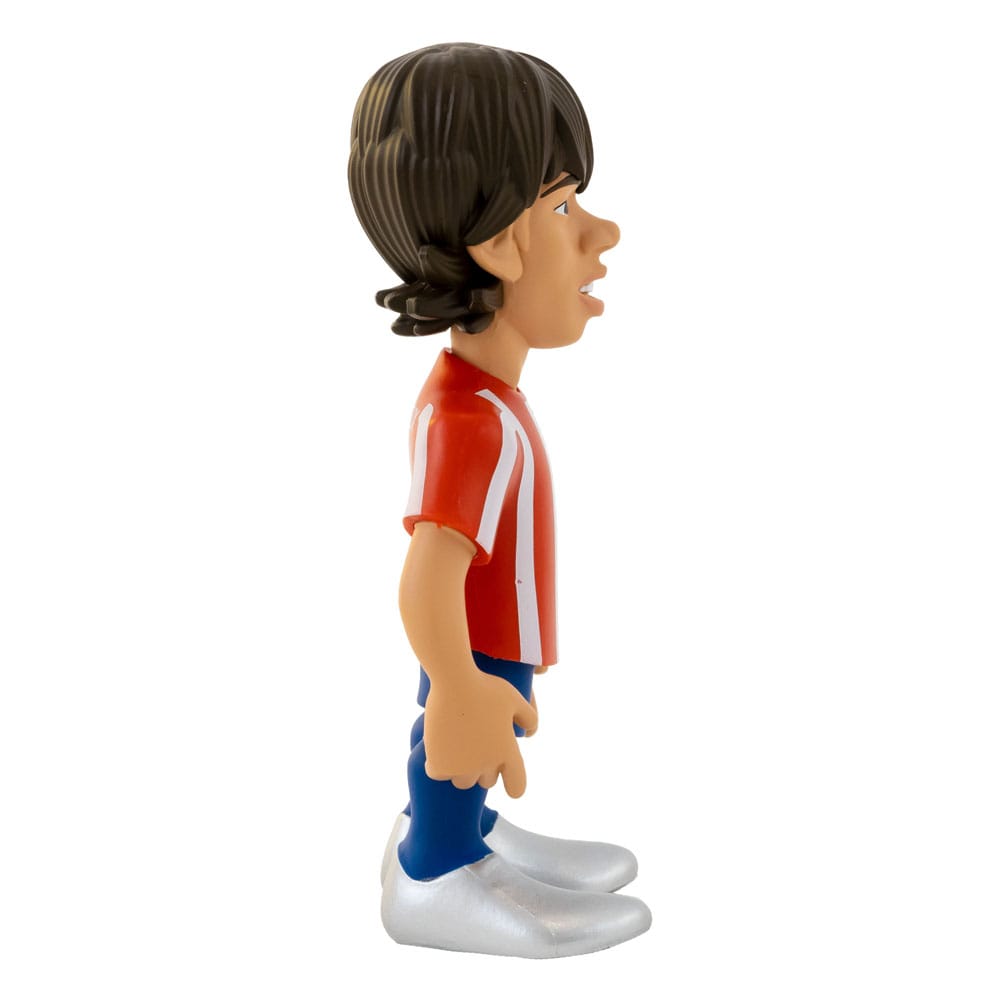 Atlético Madrid Minix Figure João Felix 12 cm