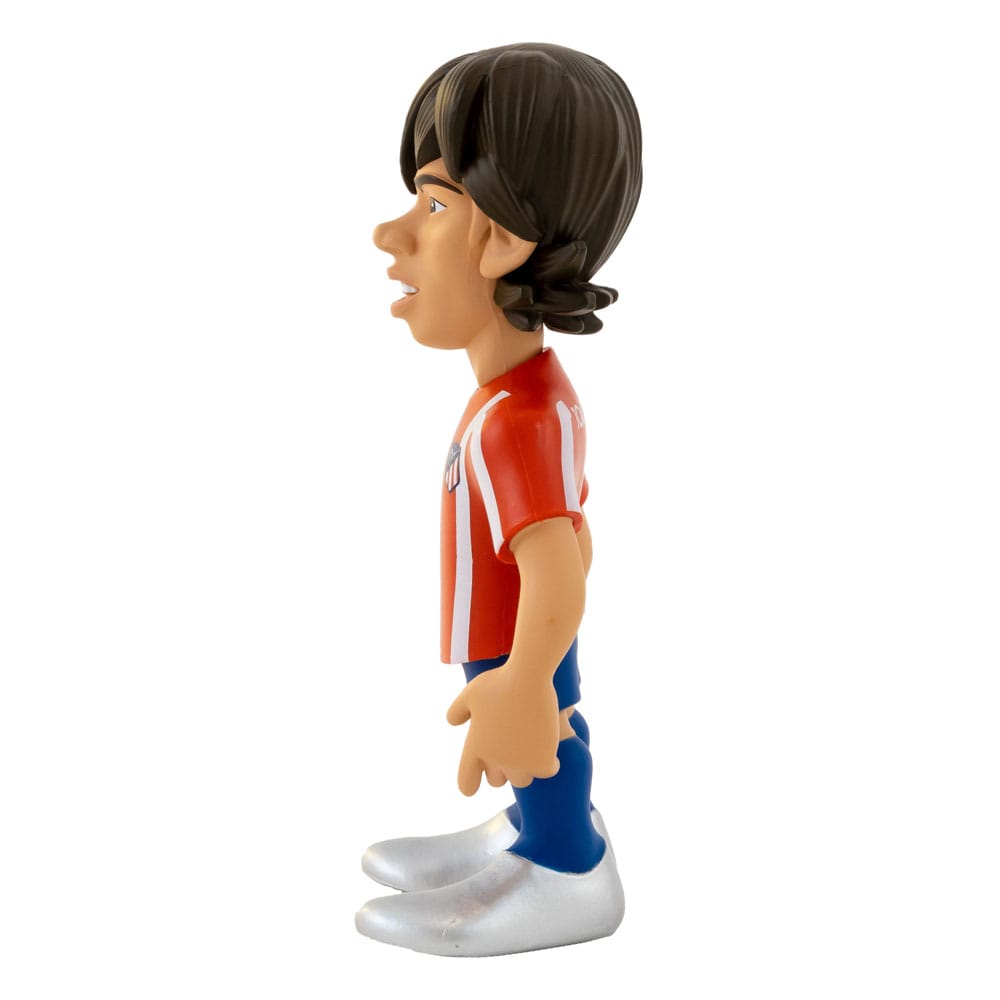 Atlético Madrid Minix Figure João Felix 12 cm