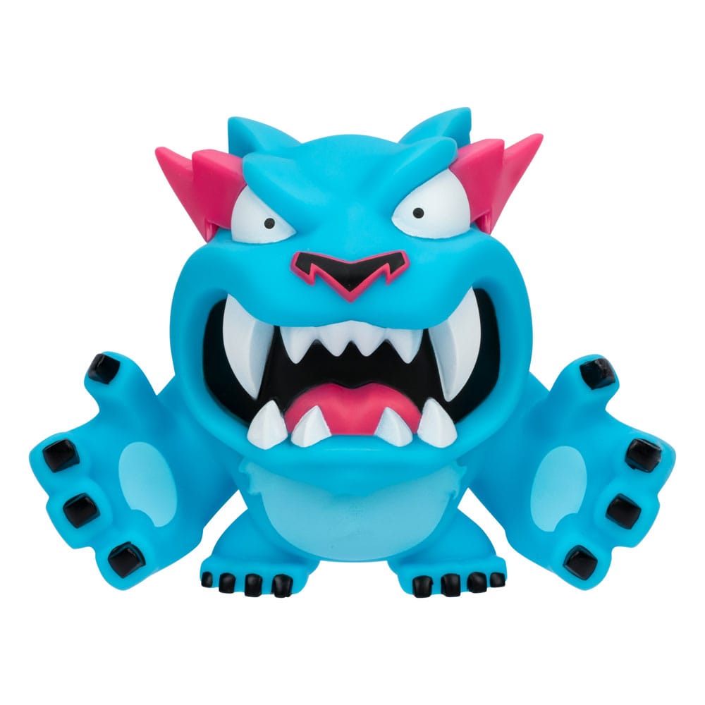Mr. Beast Figura in vinile Pantera classica 9 cm