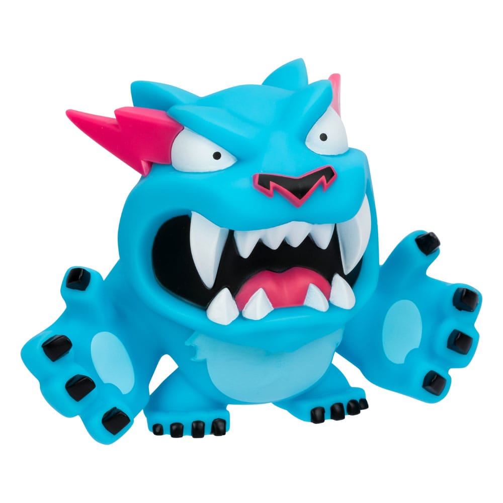 Mr. Beast Figura in vinile Pantera classica 9 cm