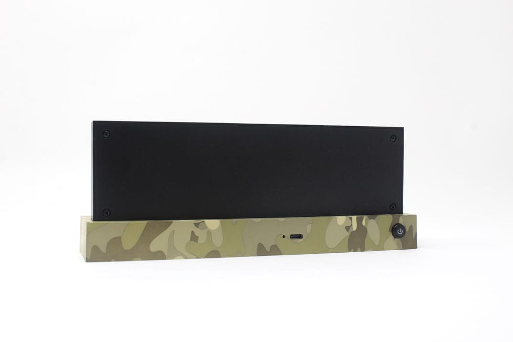 Call of Duty LED-Light 22 cm