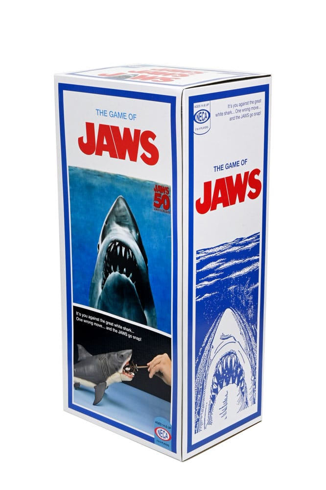 Jaws 12