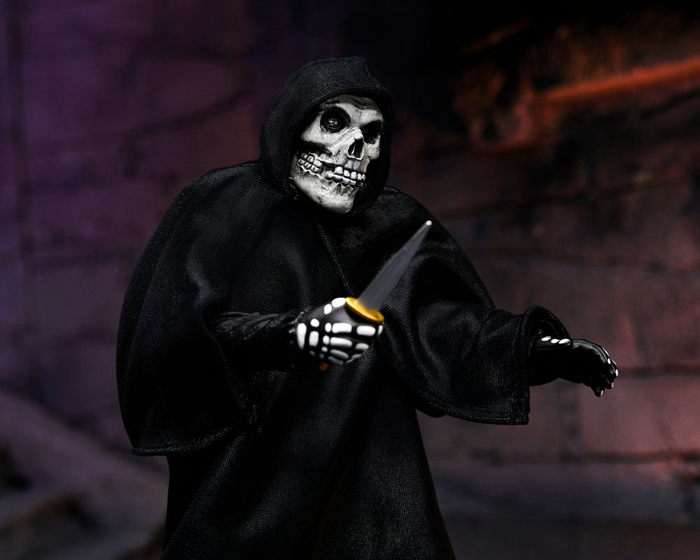 Misfits Action Figure Ultimate Fiend 18 cm