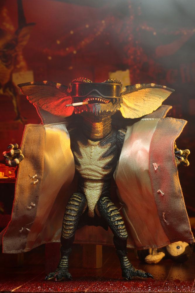 Heimdall Geek store