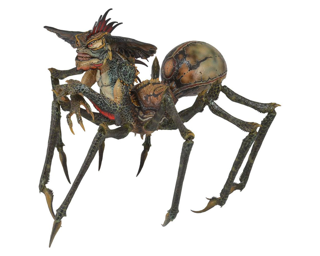 Gremlins 2 Deluxe Action Figure Spider Gremlin 25 cm