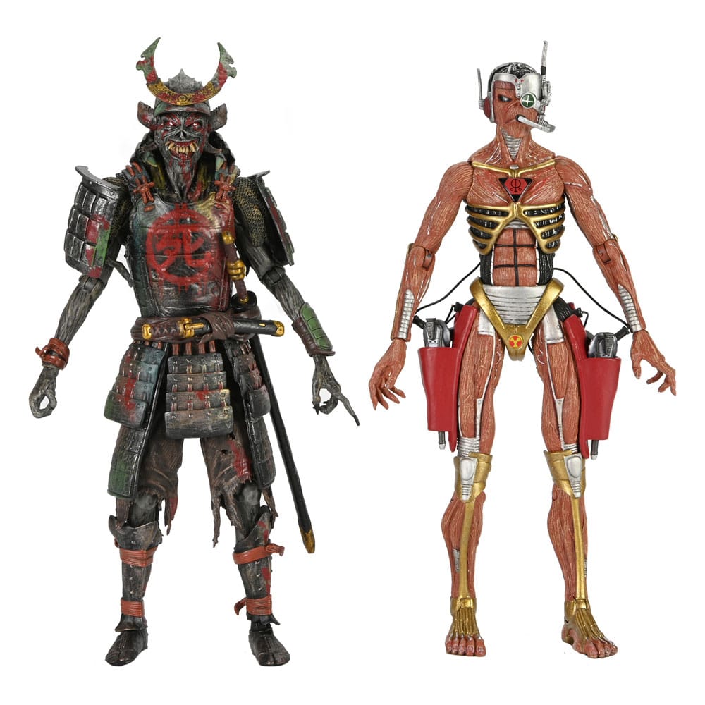 Heimdall Geek store