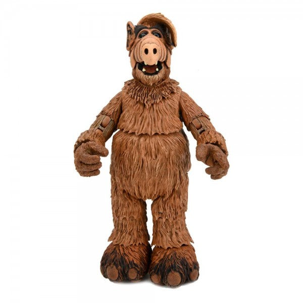 Alf Tv Series Ultimate Alf
