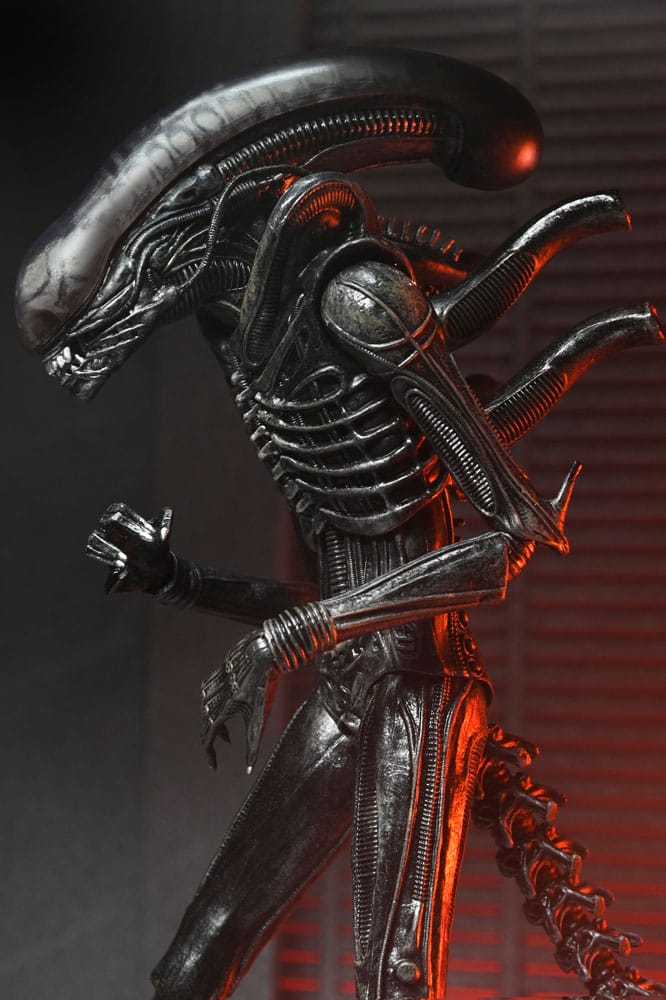 Alien: Romulus Action Figure Ultimate Xenomorph XX121 18 cm