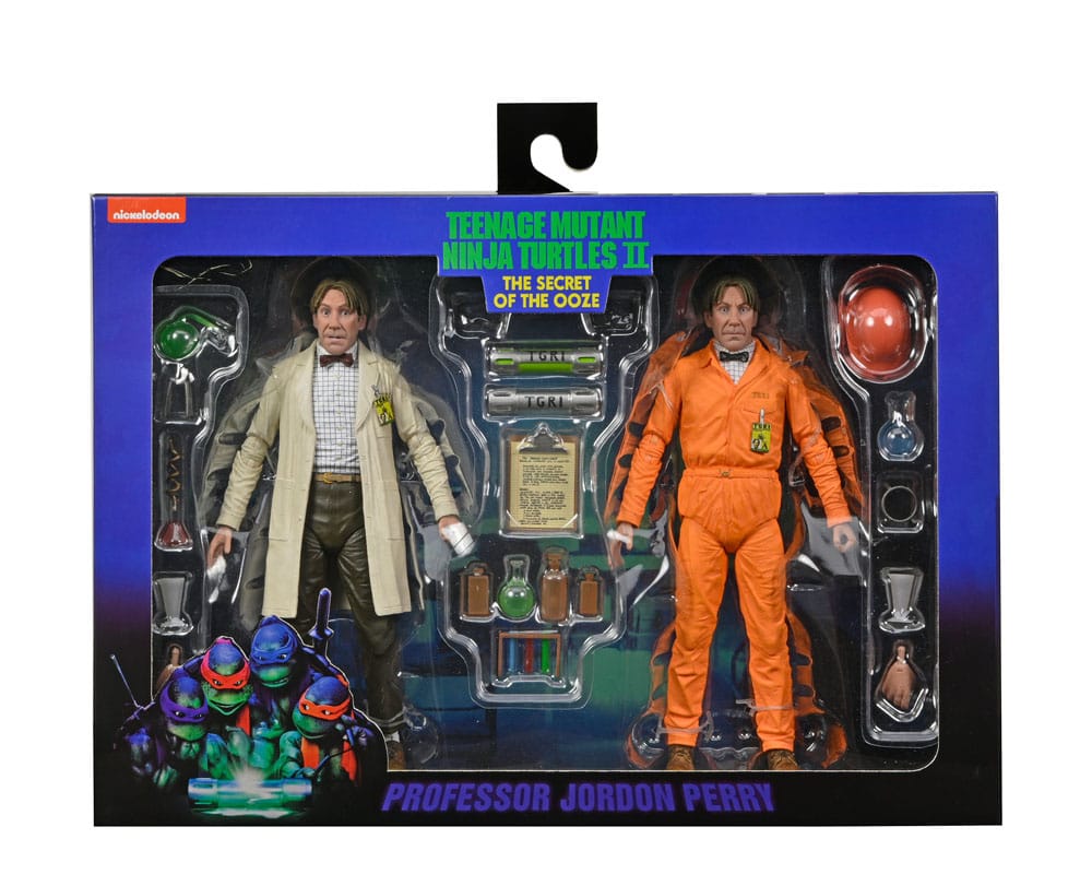 Heimdall Geek store