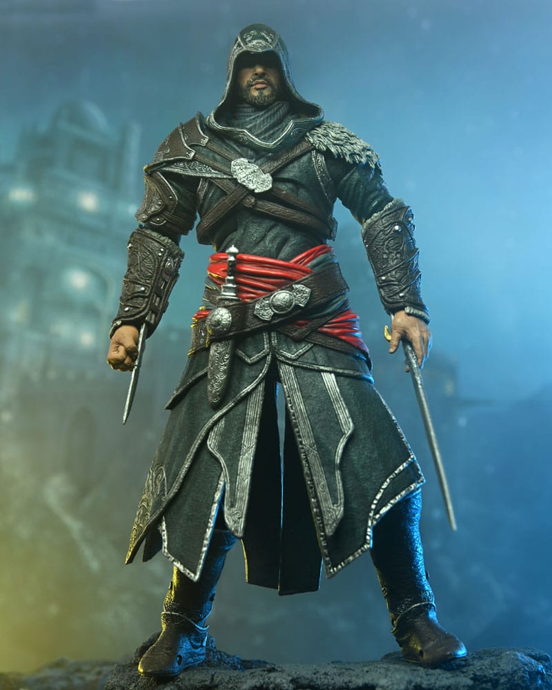 Heimdall Geek store