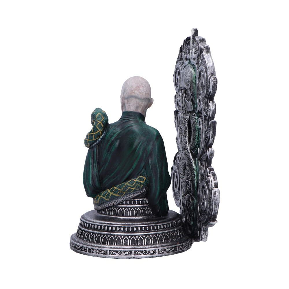 Fermalibri Harry Potter Voldemort 20 cm